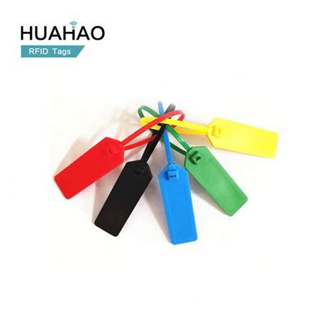 waterproof uhf rfid tags|915mhz waterproof rfid tag.